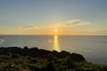 北朝鮮スパイ_6