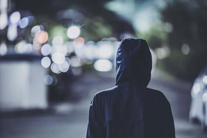 北朝鮮スパイ_7