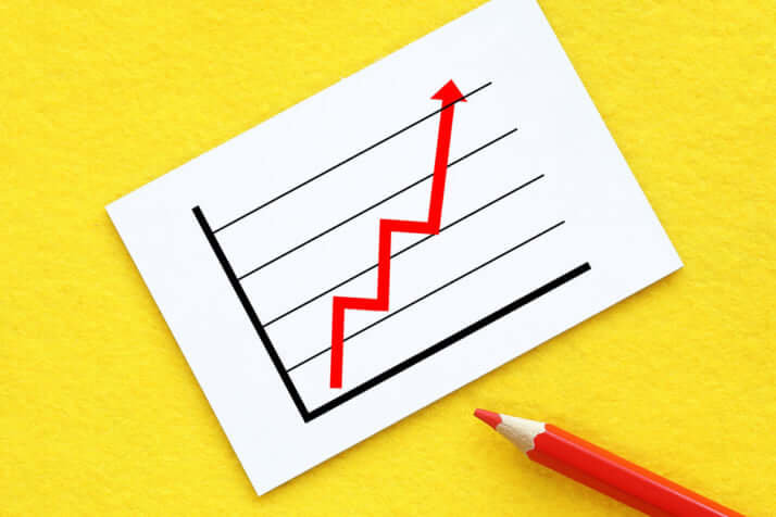 59円バーガー_中川淳一郎_1