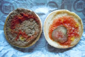 59円バーガー_中川淳一郎_2