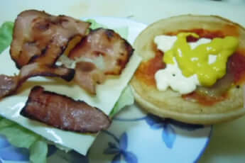 59円バーガー_中川淳一郎_3