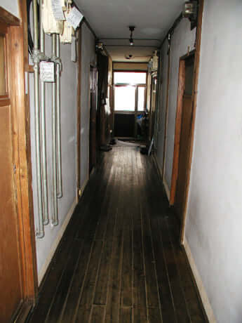 59円バーガー_中川淳一郎_4