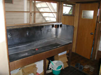 59円バーガー_中川淳一郎_5