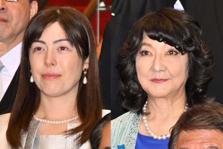 小野田紀美_片山さつき