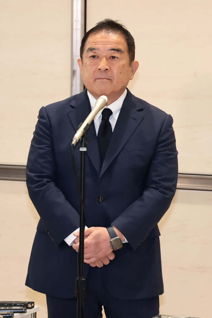 福田博之