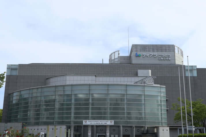 ティアラこうとうイメージ