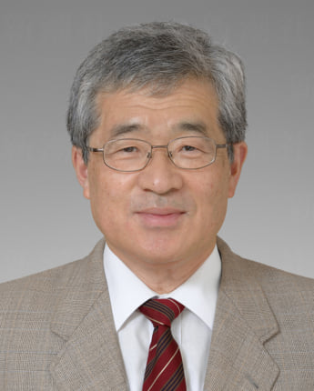 藤村昭夫