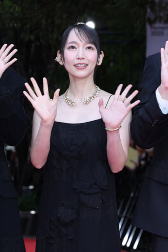 25年42号グラビア 東京国際映画祭_11