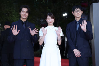 25年42号グラビア 東京国際映画祭_15