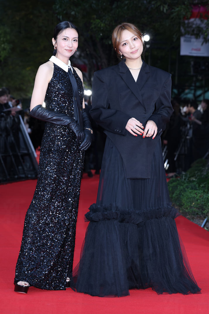 25年42号グラビア 東京国際映画祭_5