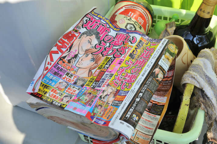 上田美由紀自宅