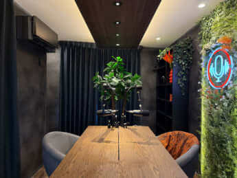 野村高文_4_スタジオ