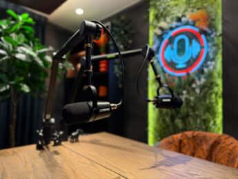 野村高文_5_スタジオ