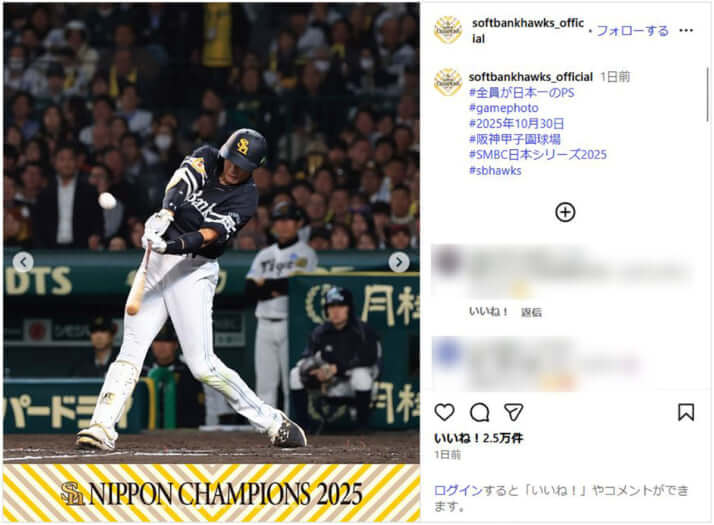 福岡ソフトバンクホークス_10