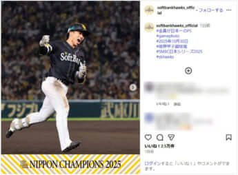 福岡ソフトバンクホークス_2