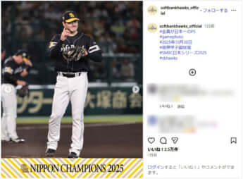 福岡ソフトバンクホークス_4