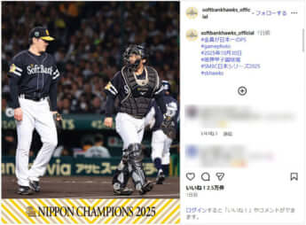 福岡ソフトバンクホークス_5