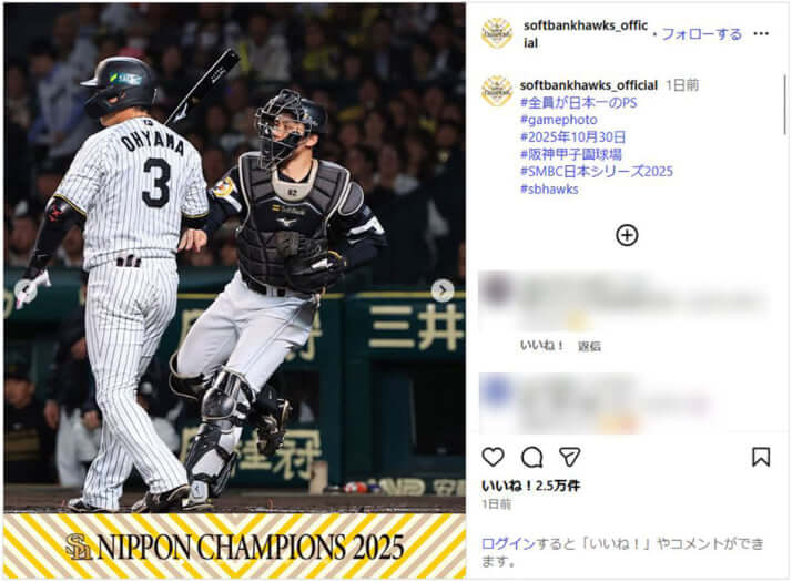 福岡ソフトバンクホークス_6