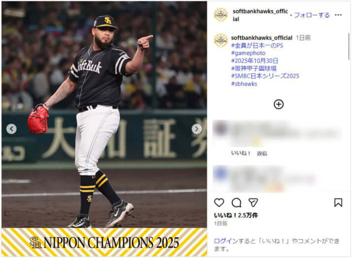 福岡ソフトバンクホークス_8