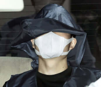 ボーガン殺人_前メイン_野津英滉