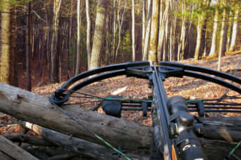 ボーガン殺人_1_ボーガン