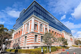 ボーガン殺人_2_神戸地方裁判所