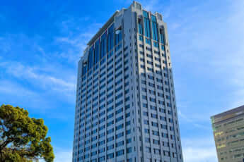 ボーガン殺人_3_兵庫県警