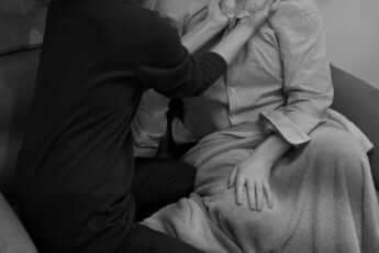 ボーガン殺人_4_イメージ