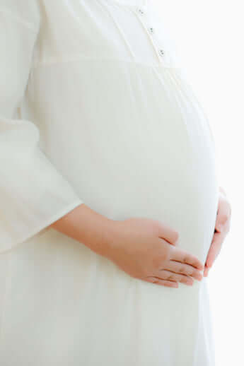 妊婦イメージ
