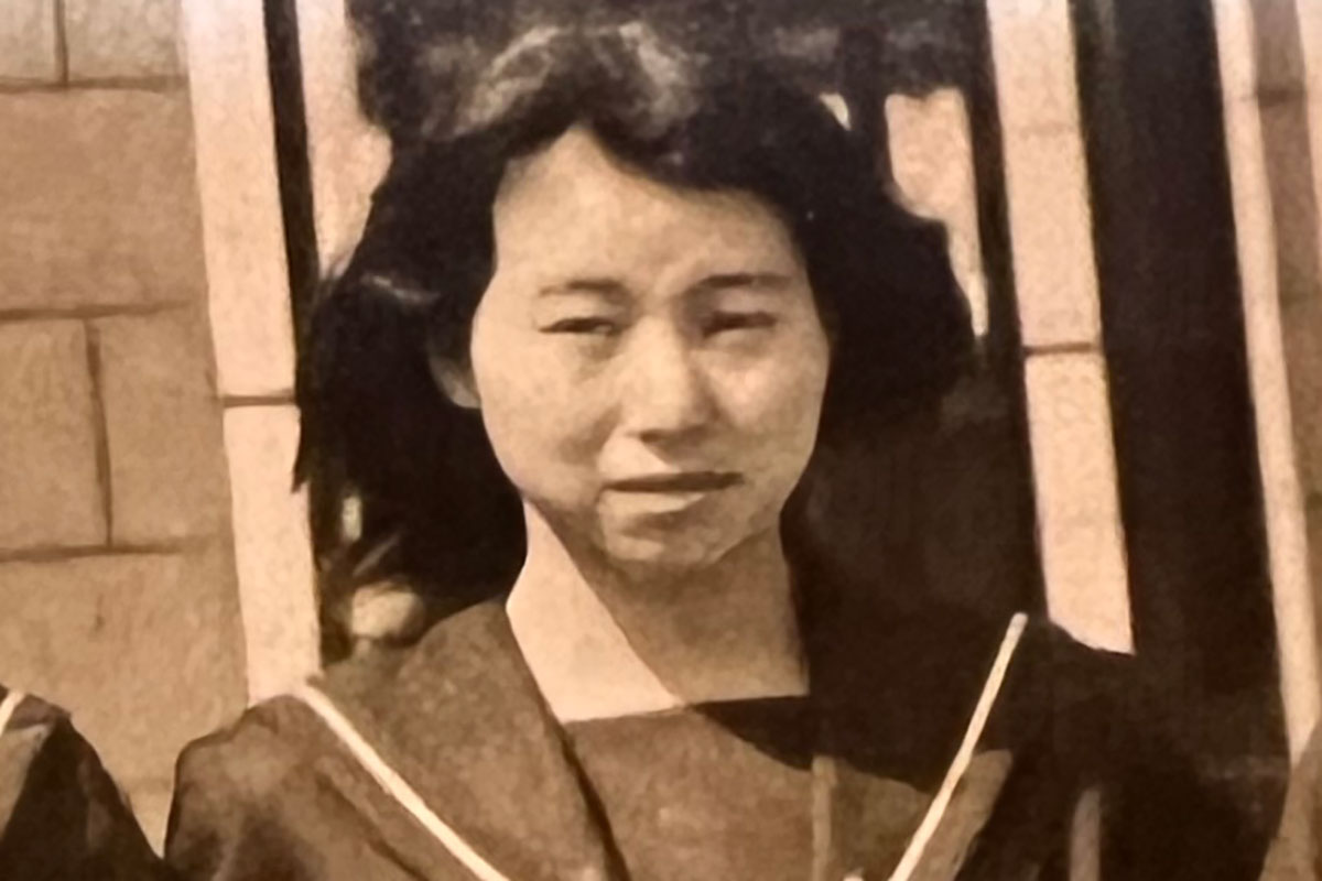いつも奥さんは人目を避けるように…」 名古屋主婦殺人、容疑者の近隣