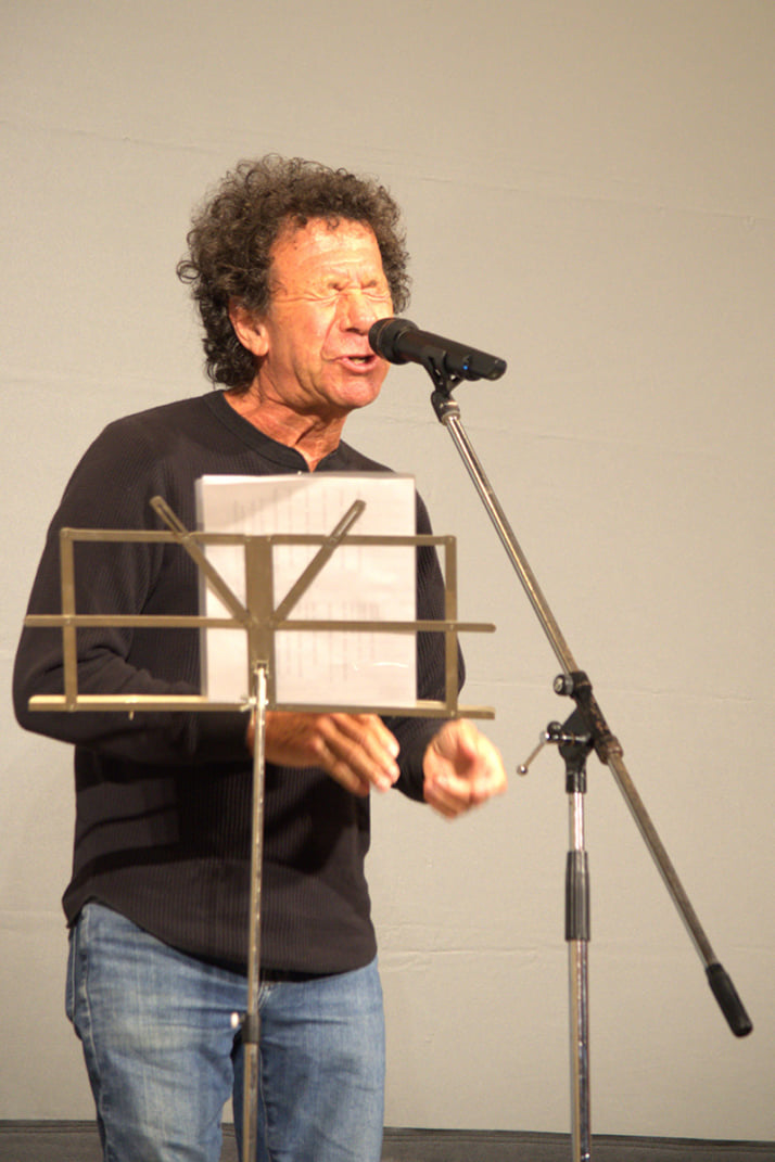 トミー・スナイダー