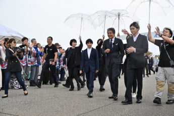 25年41号グラビア 舘ひろし_12