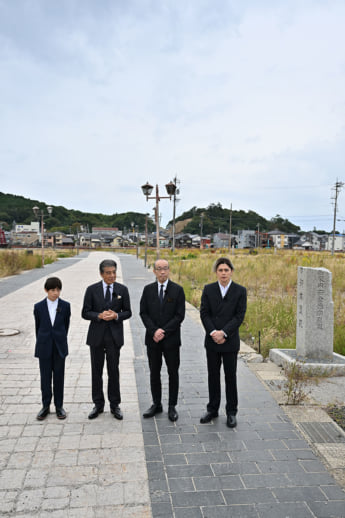 25年41号グラビア 舘ひろし_15