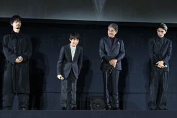 25年41号グラビア 舘ひろし_16