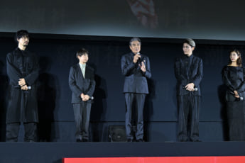 25年41号グラビア 舘ひろし_17