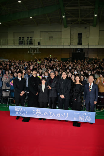 25年41号グラビア 舘ひろし_18