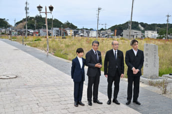 25年41号グラビア 舘ひろし_4