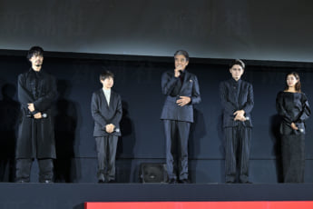 25年41号グラビア 舘ひろし_7