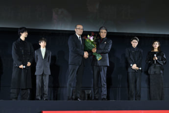 25年41号グラビア 舘ひろし_8