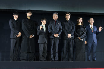 25年41号グラビア 舘ひろし_9