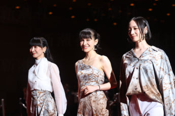 Perfume8