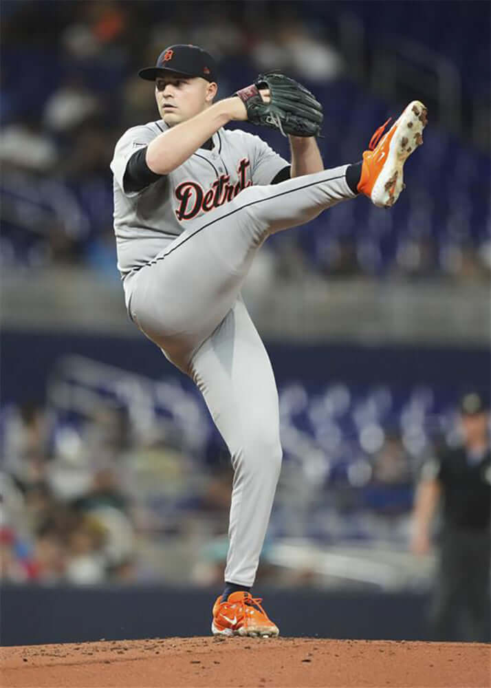 タリク・スクバル