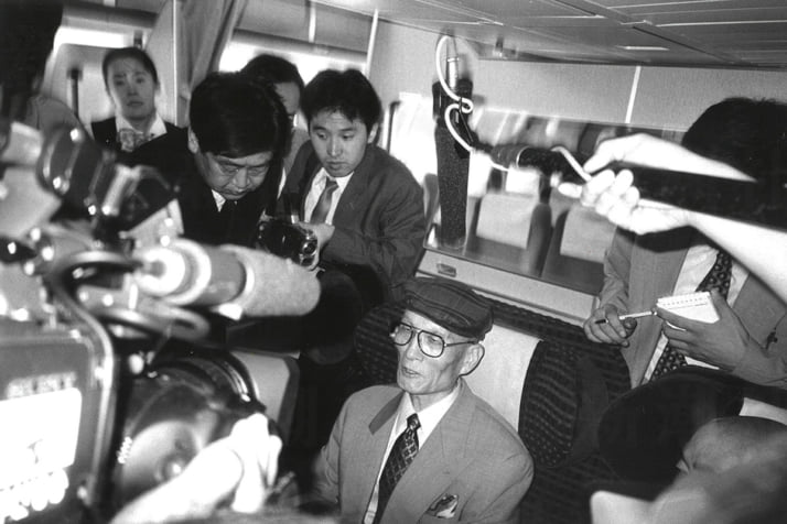 釜山射撃場火災3