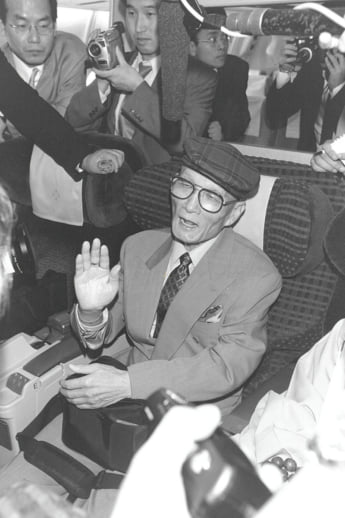 釜山射撃場火災4