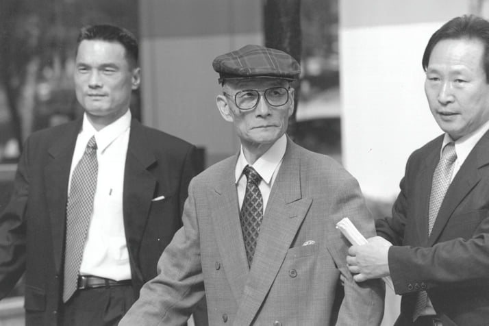 釜山射撃場火災5