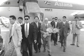 釜山射撃場火災6