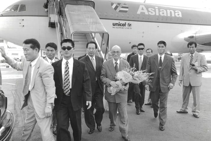 釜山射撃場火災6