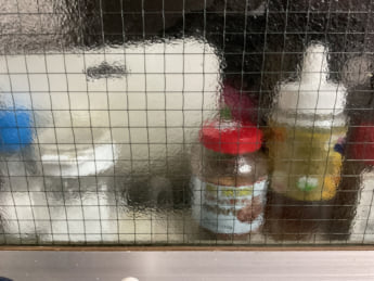 タイマッサージ店