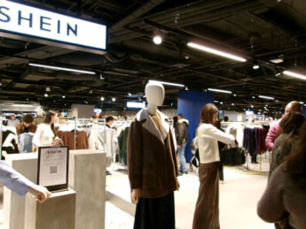 SHEIN_2