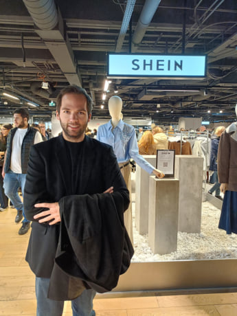 SHEIN_6